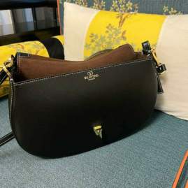 Picture of Valentino Handbags _SKUfw185337326fw